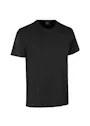 ID Identity T-TIME 0502 T-shirt Slim Fit miniatuur