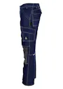 Mascot Lerida Hose Vorschaubild