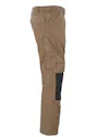 Mascot Lerida Hose Vorschaubild