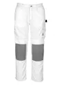 Mascot Lerida Hose Vorschaubild