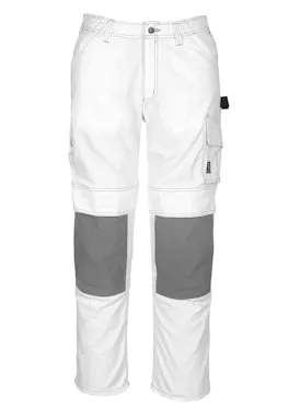 Mascot Lerida Broek