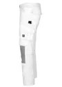 Mascot Lerida Hose Vorschaubild