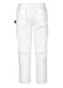 Mascot Lerida Hose Vorschaubild