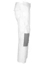 Mascot Lerida Hose Vorschaubild