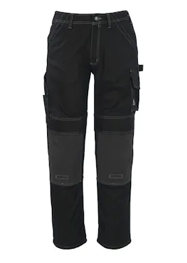 Mascot Lerida Broek