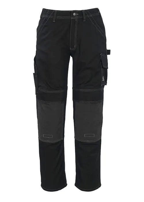 Mascot Lerida Hose
