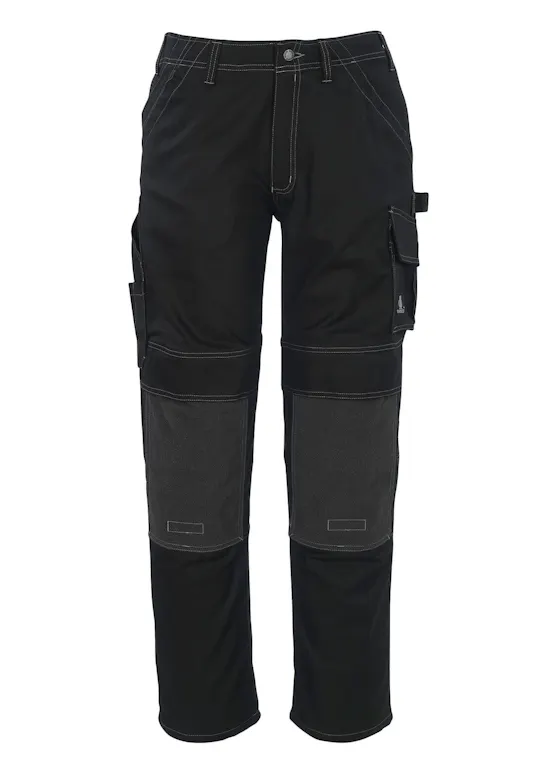 Mascot Lerida Hose