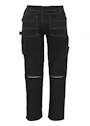 Mascot Lerida Hose Vorschaubild