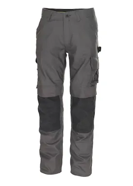 Mascot Lerida Broek
