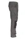 Mascot Lerida Hose Vorschaubild