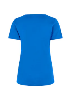 ID Identity Interlock 0508 T-shirt Slim Fit Dames miniatuur