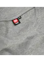 ID Identity Interlock 0509 Damen Langarm-T-Shirt Vorschaubild