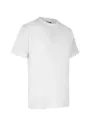 ID Identity T-TIME 0510 T-shirt, Regular fit Vorschaubild