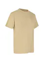 ID Identity T-TIME 0510 T-shirt, Regular fit Vorschaubild