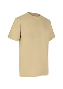 ID Identity T-TIME 0510 T-shirt Regular Fit miniatuur