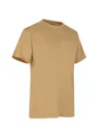 ID Identity T-TIME 0510 T-shirt, Regular fit Vorschaubild