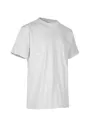 ID Identity T-TIME 0510 T-shirt, Regular fit Vorschaubild