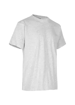 ID Identity T-TIME 0510 T-shirt Regular Fit miniatuur