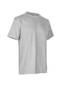 ID Identity T-TIME 0510 T-shirt, Regular fit Vorschaubild