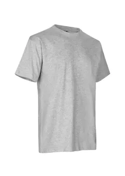 ID Identity T-TIME 0510 T-shirt Regular Fit miniatuur