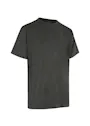 ID Identity T-TIME 0510 T-shirt, Regular fit Vorschaubild