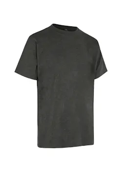 ID Identity T-TIME 0510 T-shirt Regular Fit miniatuur