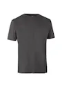 ID Identity T-TIME 0510 T-shirt, Regular fit Vorschaubild