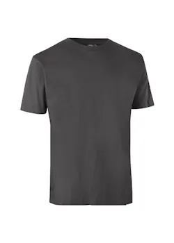 ID Identity T-TIME 0510 T-shirt Regular Fit miniatuur