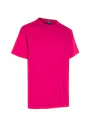 ID Identity T-TIME 0510 T-shirt, Regular fit Vorschaubild