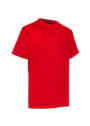 ID Identity T-TIME 0510 T-shirt, Regular fit Vorschaubild