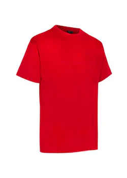 ID Identity T-TIME 0510 T-shirt Regular Fit miniatuur
