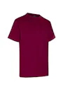 ID Identity T-TIME 0510 T-shirt, Regular fit Vorschaubild