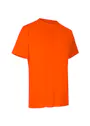 ID Identity T-TIME 0510 T-shirt, Regular fit Vorschaubild