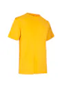 ID Identity T-TIME 0510 T-shirt, Regular fit Vorschaubild