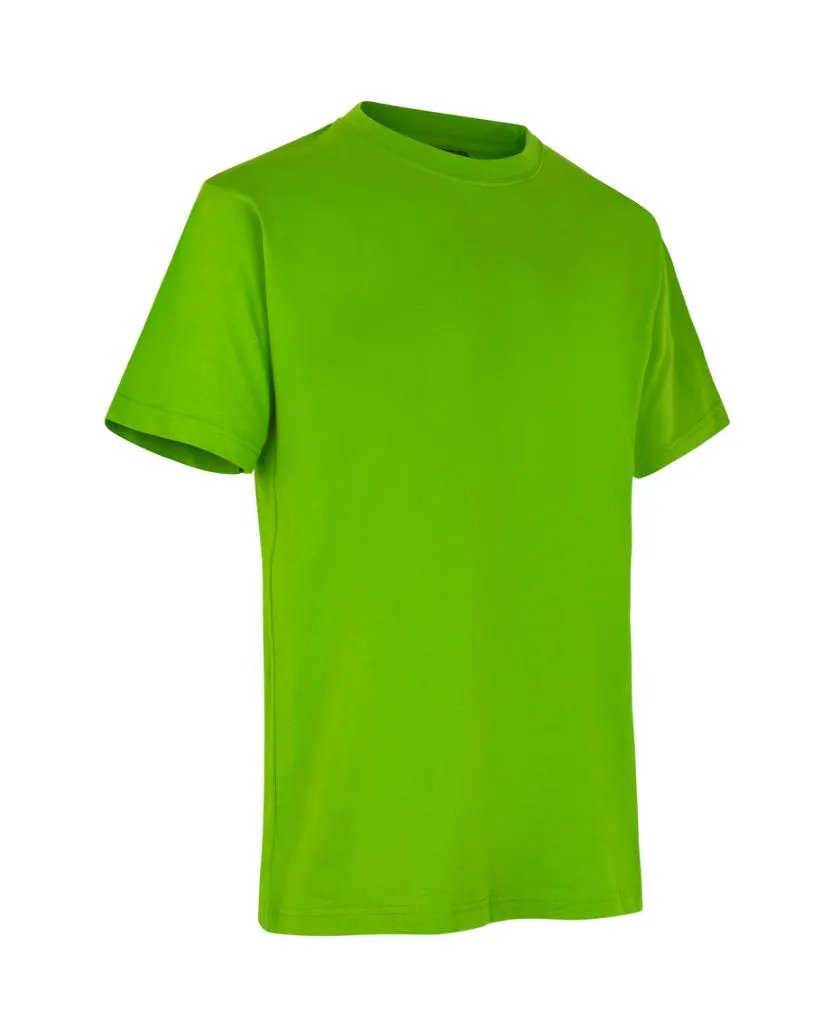 Appel groen