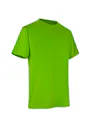 ID Identity T-TIME 0510 T-shirt, Regular fit Vorschaubild