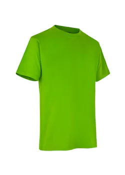 ID Identity T-TIME 0510 T-shirt Regular Fit miniatuur