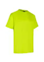 ID Identity T-TIME 0510 T-shirt, Regular fit Vorschaubild