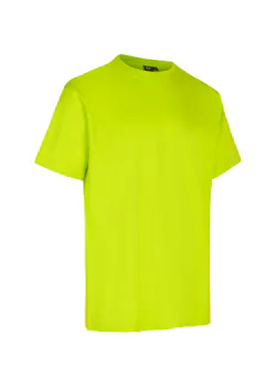 ID Identity T-TIME 0510 T-shirt Regular Fit miniatuur