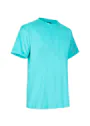 ID Identity T-TIME 0510 T-shirt, Regular fit Vorschaubild