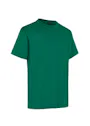 ID Identity T-TIME 0510 T-shirt, Regular fit Vorschaubild