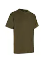 ID Identity T-TIME 0510 T-shirt, Regular fit Vorschaubild