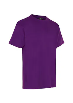 ID Identity T-TIME 0510 T-shirt Regular Fit miniatuur