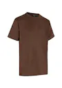 ID Identity T-TIME 0510 T-shirt, Regular fit Vorschaubild