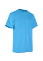 ID Identity T-TIME 0510 T-shirt, Regular fit Vorschaubild