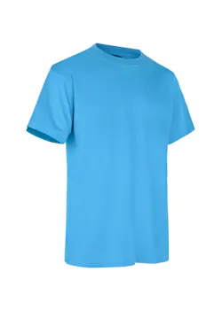 ID Identity T-TIME 0510 T-shirt Regular Fit miniatuur