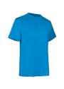 ID Identity T-TIME 0510 T-shirt, Regular fit Vorschaubild