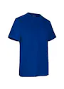 ID Identity T-TIME 0510 T-shirt, Regular fit Vorschaubild