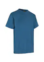 ID Identity T-TIME 0510 T-shirt, Regular fit Vorschaubild