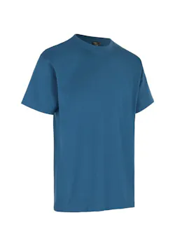 ID Identity T-TIME 0510 T-shirt Regular Fit miniatuur